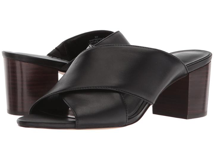 Nine West - Freddius