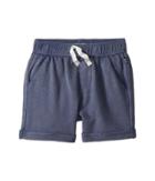 Splendid Littles - Washed Baby French Terry Shorts