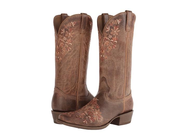 Ariat - Ardent