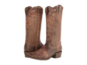 Ariat - Ardent