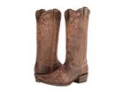 Ariat - Ardent