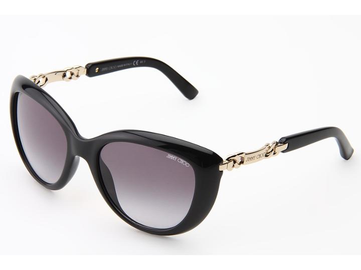 Jimmy Choo - Wigmore
