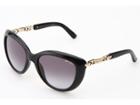 Jimmy Choo - Wigmore
