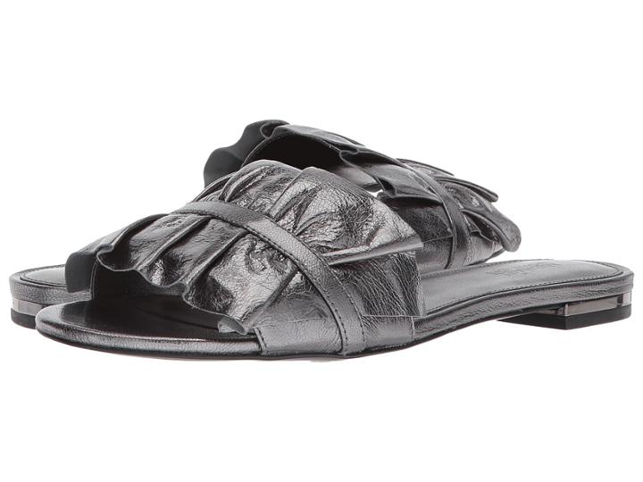 Michael Michael Kors - Bella Slide