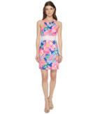Lilly Pulitzer - Ashlyn Shift