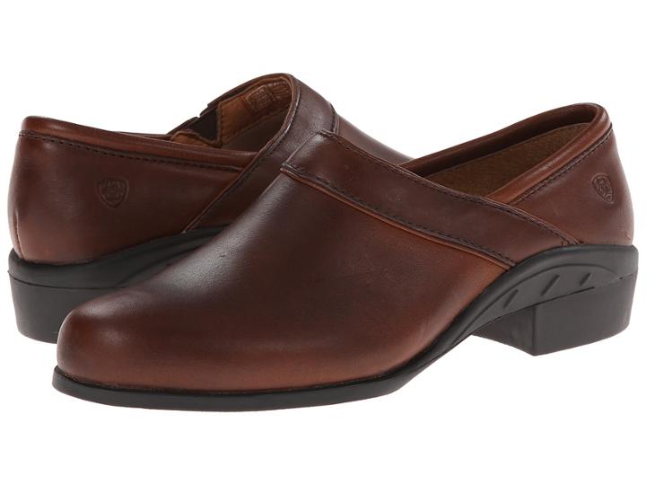 Ariat - Sport Clog
