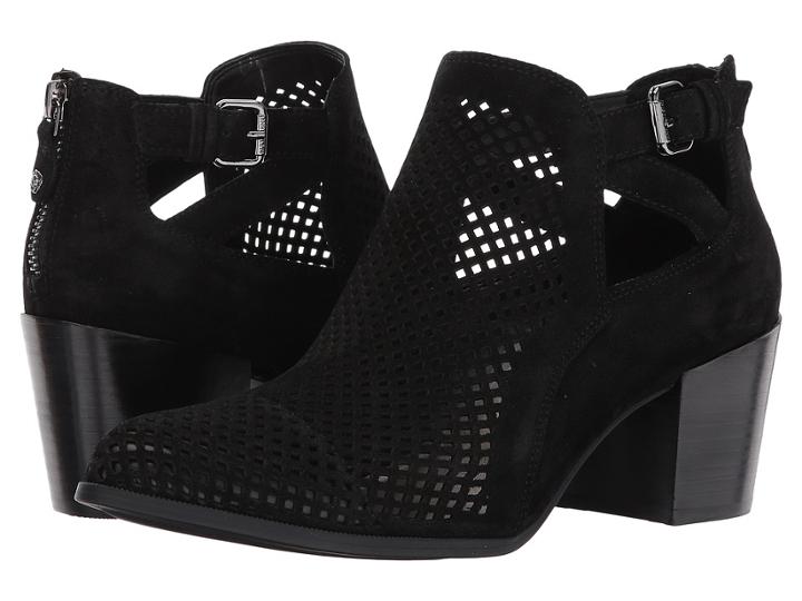 Anne Klein - Gabs