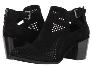 Anne Klein - Gabs
