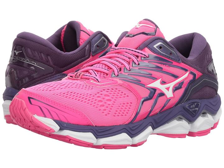 Mizuno - Wave Horizon 2