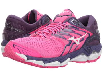 Mizuno - Wave Horizon 2