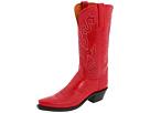 Lucchese - N4525 5/4