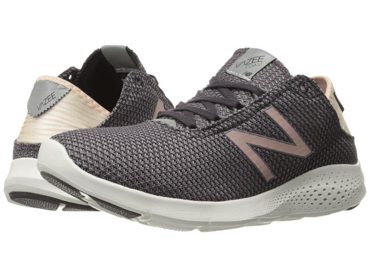 New Balance - Vazee Coast V2