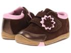 Jumping Jacks Kids - Baby Flower