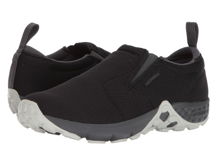 Merrell - Jungle Moc Vent Ac+