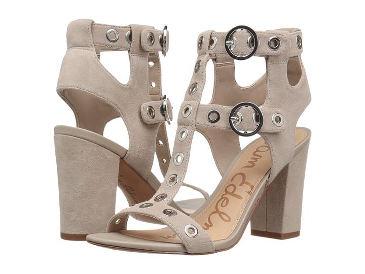 Sam Edelman - Eyda