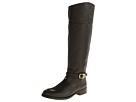 Tory Burch - Marlene Riding Boot