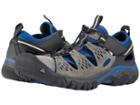 Keen - Arroyo Iii