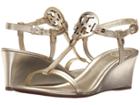 Tory Burch - Miller 60mm Wedge