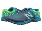 New Balance - X20v4 - Training