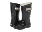 Bogs Kids - Glosh Solid Rain Boot