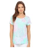 Lilly Pulitzer - Mikela Top