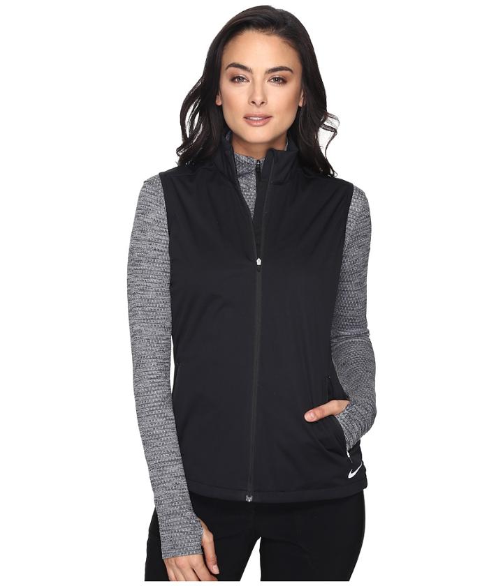 Nike Golf - Shield Vest 2.0