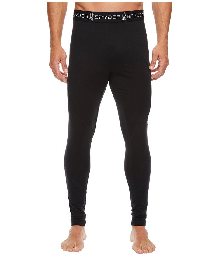 Spyder - Huron Base Layer Pant