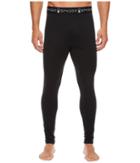 Spyder - Huron Base Layer Pant
