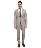 Kenneth Cole Reaction - Chelsea Suit