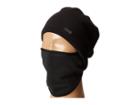 Outdoor Research - Igneo Facemask Beanie