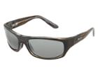 Maui Jim Surf Rider