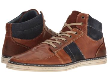 Parc City Boot - Bronx