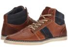 Parc City Boot - Bronx