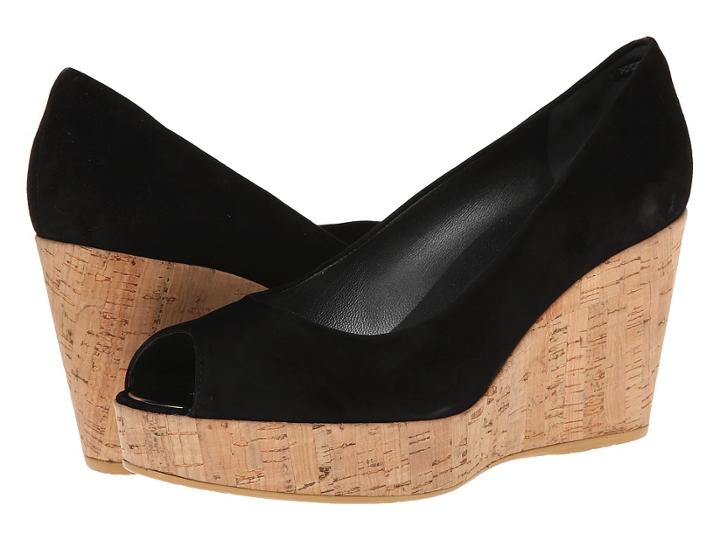 Stuart Weitzman - Anna