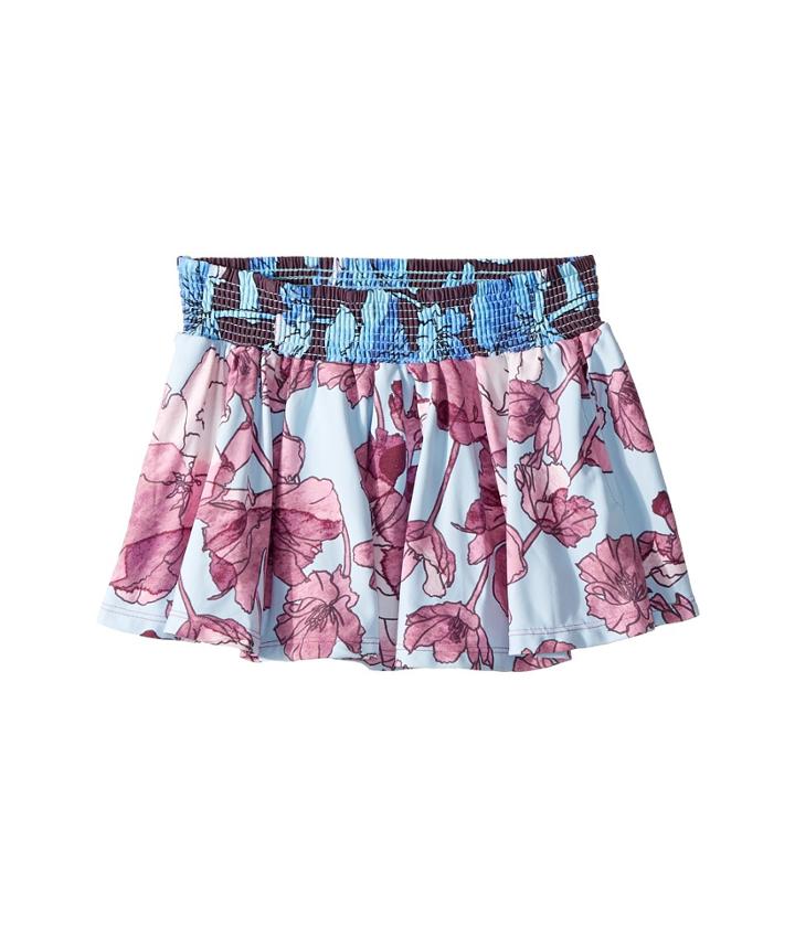 Maaji Kids - Rosemary Skirt Cover-up