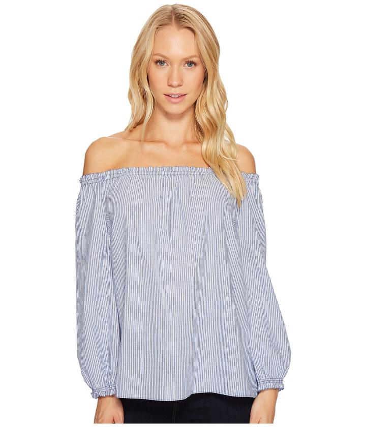 Joie - Bamboo 9247-t3418