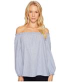 Joie - Bamboo 9247-t3418