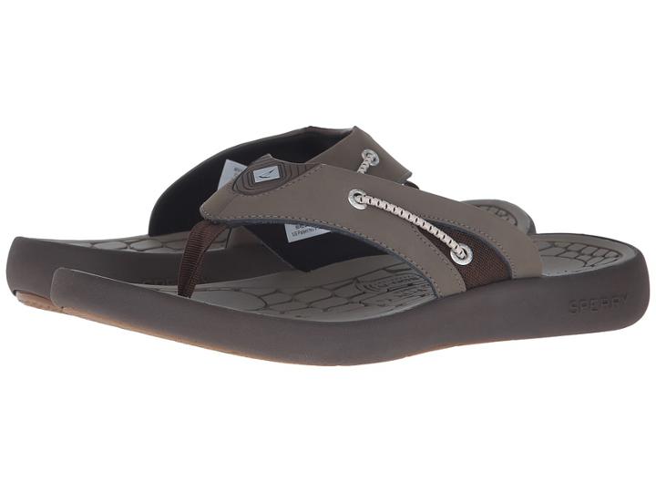 Sperry - Big Eddy Thong