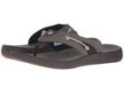 Sperry - Big Eddy Thong