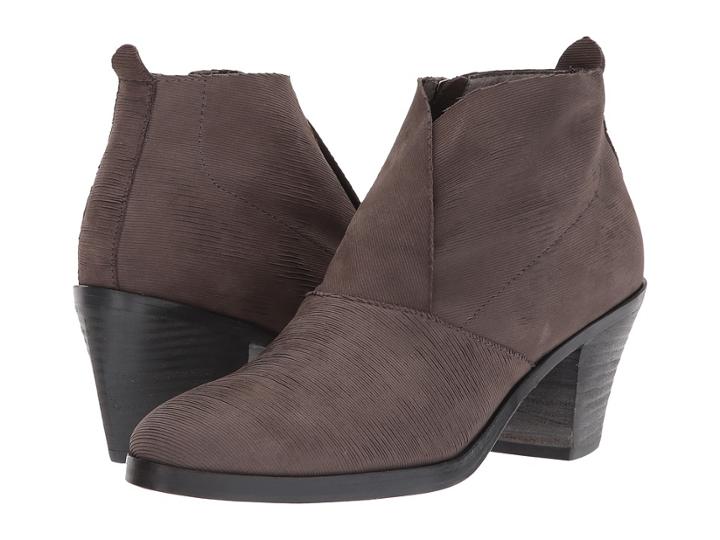Eileen Fisher - Murphy