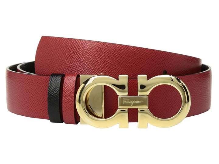 Salvatore Ferragamo - 23a564