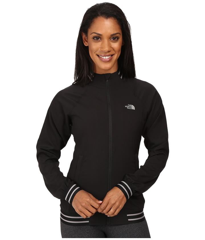 The North Face - Rapida Jacket