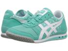 Onitsuka Tiger Kids By Asics - Ultimate 81 Ps