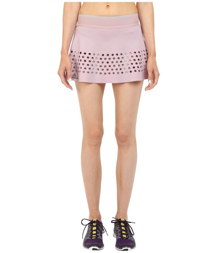 Adidas - Stella Mccartney Skorts - Roland Garros