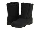 Tundra Boots - Fran