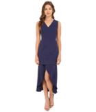 Keepsake The Label - Stay Close Dress