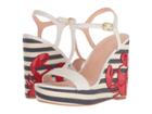 Kate Spade New York - Deacon