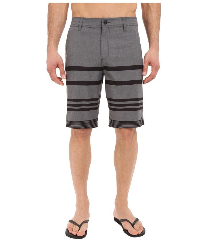 O'neill - Streaker Boardshorts