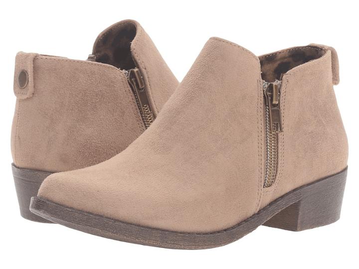 Steve Madden Kids - Jayjay