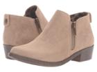 Steve Madden Kids - Jayjay